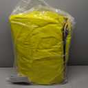 WOW Sports Macho Combo Towable Tubes for Boating, Accessories for Tubing, Water Tube for Boats