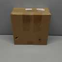 Wonderjune 146 Pcs Valentine's Gift Mini Painting Set - Watercolor Paints with Valentines Cards Easel, 8 Colors Watercolor Paints for Valentine Party Favor Exchange Gifts Art Supplies