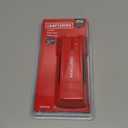 CRAFTSMAN Stud Finder, 3/4-Inch Depth (CMHT77633)