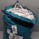 Heated Blanket King Size - 100"x90" Cozy Soft Jacquard Heating Blanket with 4 Heat Levels & 10 Hours Auto-Off, Jacquard Fleece, Overheating Protection, Warm Gifts, Cream