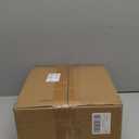 4G+64G Android Car Radio Stereo for BMW Mini Cooper F55 2014 2015 2016 2017 2018 2019 9 inch IPS Touch Screen Head Unit with WiFi Bluetooth Carplay Android Auto Backup Camera SWC GPS FM RDS 59UI (P2)