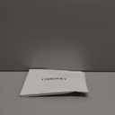 Badge Holder Retractable Clip Heavy Duty Carabiner Badge Reel Keychain with Lanyard ID Cards Holder Cool Tactical ID Holder (2 Holders and 2 Badge Reels Black # 01)