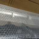 Hood Bulge Molding Grille Trim Compatible with 14-21 Toyota Tundra