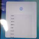 Apple 2021 iPad (10.2 inch, Wi-Fi, 64GB) - Space Gray (Premium)