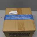 Hiorucet JA2B104N Vent Fan Motor Replacement for Broan 86933, 86933-000, 8693000, 86933000, 40933 Bathroom Exhaust Fan Motor for Nutone 8664RP, 8663RP, 8673RP, 676-D, 2676F-A, 5KSM84DFK120P