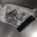 Samsung 55-Inch Class S90F Smart TV (2025 Model, 55S90F), NQ4 Gen3 Processor, Upscaling Pro, HDR+, Motion Xcelerator 144Hz, Vision, Alexa Built-in