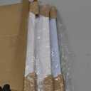 Henri Matisse Wall Art Prints Blue Abstract Matisse Canvas Wall Decor Aesthetic Preppy Wall Art Blue Matisse Posters Artwork Flower Minimalist Pictures for Room Bedroom 16x24x3 Inch Wrapped Canvas