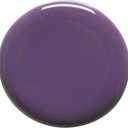 AMACO Teacher's Palette TP-51 Grape Purple Gloss Glaze Pint, 16 oz. (473 mL), Low Fire Cone 05 (TP) Intermixable Liquid Ceramic Pottery Glaze for Bisque