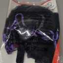 Morph Cute Cat Costume For Girls Halloween Costumes, Cat Costume For Kids, Halloween Costumes For Girls Cats (3-4 Years)