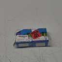 AdTech 5603 Permanent Crafter's Tape, Glue Runner 8Pack