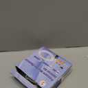 JOEJET Downstream Injector for Pressure Washer, Fixed Chemical Injector Kit with 3/8 Inch Quick Connect, 10 Ft Siphon Hose, 3-5 GPM