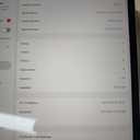 Apple iPad Air 13-inch with M3 chip Built for Apple Intelligence, Liquid Retina Display, 1TB, 12MP Front/Back Camera, Wi-Fi 6E, Touch ID, All-Day Battery Life  Blue