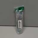 Pureology | Smooth Perfection Anti-Frizz Smoothing Serum | For Normal to Thick Hair | Vegan | (5.1 Fl Oz (Pack of 1))