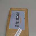 Grommet Tool kit, 3/8 Inch Heavy Duty Eyelets Pliers with 300 pcs 10mm Metal Grommet Set (Gold, Black, Silver) for Tarps, Fabric, Leather, Tents, Vinyl, Canvas