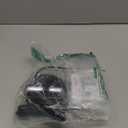 2K HD Webcam with Infrared Windows Hello Facial Recognition, Computer Camera, Privacy Cover, Noise Canceling Microphones, Laptop Webcam For Video Conferencing, Live, Streaming, Online Learning