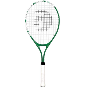 Gamma Quick Kids 25" Inch Junior Tennis Racquet