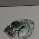 LISEN for 15W MagSafe Car Mount Charger,MagSafe Charger,Wireless Car Charger,Magnetic Phone Holder for Car,Phone Holders for Your Car Accessories for Women Men Jeep Ford F150 for iPhone 17-12,Samsung (Black Gray)