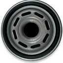 Genuine 90915-YZZN3 / 90915-10010 Oil Filter with APSG Drain Plug Crush Washer | OEM 3 PACK | Compatible with Toyota/Lexus 3.4L Tundra, Sequoia, LS500, LX600, GX550, LX700h