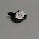 W11036111 Diverter Valve Motor OEM fit Kitchenaid Dishwasher Diverter Motor WDT750SAKZ0 W11412297