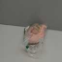 Karwuiio Toddler Baby Girl Boy Knit Sweater Round Neck Long Sleeve Pullover Sweatshirt Fall Winter Clothes (0-3 Months)