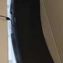 SANSUI 34-Inch Curved Gaming Monitor UWQHD 3440 x 1440 Up to 165Hz Curved 1500R - PIP/PBP, 1ms(MPRT), HDR, 300nits, sRGB 125%, DCI-P3 95%,FreeSync,HDMIx2,DP1.4 x2 (DP Cable Included)