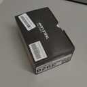 Small Cute Bird Table Lamp with Timer, Touch & Remote Control Bird Night Light, Cordless Bedside Lamps, Desk Lamp for Reading, 3-Way Dimmable USB Rechargeable Battery 2600mAh Nightstand Lamps, Decor