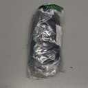 Funny Six Seven 67 Meme 6 7 Christmas Santa Hand Boys Teens T-Shirt