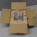 Furniture Legs Modern Feet: Gold Metal Furniture Legs 4 Inch DIY Replacement Couch Legs Set of 4