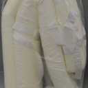 Long Bed Yellow Borders Safety Rail Guard for Kids Pack of 2