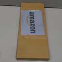 Stone Drying Mat for Kitchen Faucet: Diatomite Stone Drying Tray - Fast Water Absorbent Kitchen Sink Splash Guard for Bathroom Faucet & Counter - Ideal for Moms & Housewife (White, 23.6" x 3.94")