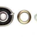 Spicer 210866-1X Center Bearing