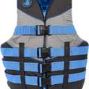 Body GlovePFD Life Vest