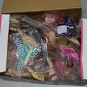 sweet girl New styles girls horse riding set toy