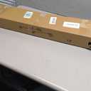 ALSO GO 24V Electric Weed Wacker, Cordless Grass Trimmer, 3 in 1 Grass Trimmer with 2pcs Batteries & Charger, Battery Powered Weed Eater/Brush Cutter/Edger with Wheels for Garden and Yard Lawn