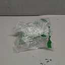 Momstouch 21mm Flange Compatible with Spectra S1 S2 9 Plus Synergy Gold Breast pump Replacement to Spectra Pump Parts and Flange; Not Original; Replaces Shield