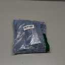 The Children's Place Girls' Girlfriend Jogger Jeans (10)