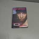 Unrequited Infatuations: A Memoir