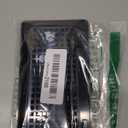 Bunn 38498.1000 Water Pour-in Flip Lid Assembly