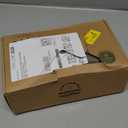 KeaBabies Baby Wrap Carrier - All in 1 Original Baby Carrier Newborn to Toddler Sling, Easy to Wear, Hands Free Bonding, Lightweight, Breathable Infant Wraps (Forest) (One Size (Pack of 1))