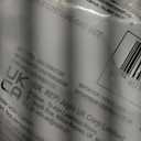 Spooktacular Creations Halloween Inflatable Costume Gnome Ride On Snail Suit, Animal Blow Up Outfit for Cosplay Parties (X-Large(75In))