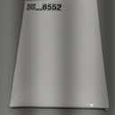 14.9Inch Christmas Tree Infinity Tunnel Light Acrylic Xmas Tree Endless Extension Night Lamp USB Powered Colorful Table Light for Bedroom Living Room Home Decor