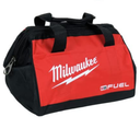 Milwaukee 16" Bag