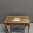 OCPTY Starter Starters Compatible with Mitsubishi Montero Sport V6 3.0L 3.5L 1999-2004 RD362207C 438120 TM000A04301 SMT0161 336-1712 17775 N17775 SR4115X 17775S 17775SN 1-17775 17695