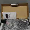 CofeLife Podcast Equipment Bundle, BM800 Podcast Microphone Bundle with V8s Voice Changer, Condenser Microphone Recording Studio Package for Podcasting Live Streaming Singing PC Mobile TikTok YouTube