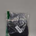 Eomenie Women's One Piece Swimsuit Tummy Control Bathing Suit V Neck Slimming 1 Piece Swimwear, Medium