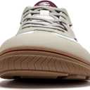 HOBIBEAR Barefoot Shoes | Minimalist Zero Drop & Wide Toe Box | Flexible Casual Sneakers for Women and Men | Running, Walking, Everyday (Eu 40)