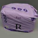 Rael Disposable Underwear for Women, Organic Cotton Cover - Incontinence Pads, Postpartum Essentials, Disposable Underwear, Unscented, Maximum Coverage (Size S-M, 12 Count)