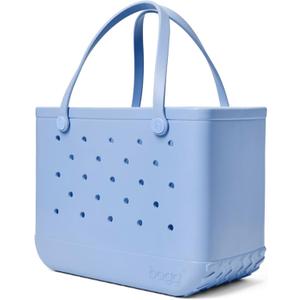 BOGG BAG Original Tote Durable, Washable, Tip-proof Beach, Pool, Boat, Work, Sports