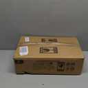 8Piece Deep Glass Baking Dish Set with Plastic lids,Rectangular Glass Bakeware Set with Lids, Baking Pans for Lasagna, Leftovers, Cooking, Kitchen, FreezertoOven and Dishwasher, Gray