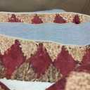 9x12 Cabin Rustic Bear Area Rug Lodge Deer Country for Living Room Bedroom